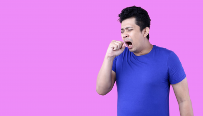 Mengenal Apa itu Asthenia dan Penyebab yang Mendasarinya